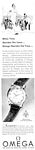 Omega 1957 0.jpg